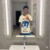 falloundao002