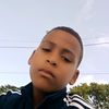 josuevera086