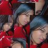 cirielis06