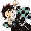 lizzxtanjiro