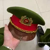 min_12765