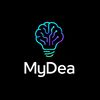 mydea.ai