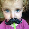 ticklemypickle044