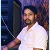 dipak.shah4805