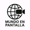 Mundo En Pantalla