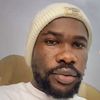 anuoluwapojoshua39