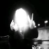 d3ahwrld