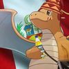 dragoniteshalom