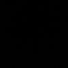 ngelitzep6