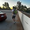 justin_carmedia_fan