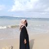nuuruul29