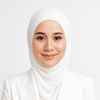nikna_harun5