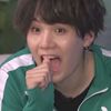 .bts_bi_suga7333