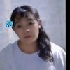 silvia.leonor.gua