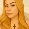 shelivesbyhisgrace