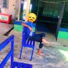 bongbaset