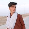 muhammad.ullah7729