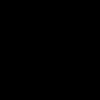 l_ksp4
