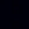 ill_lie4