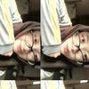 .sinta534