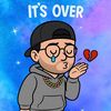 ist_overff