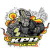 kph_gank2013
