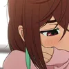 lluvv_yumi._
