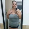 princess_ashley_holman