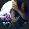 __niicolgln__