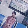mahiya.mahi4890
