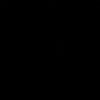 502_s46