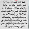 user6571405298280