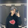 pico_560