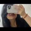 su__.e8