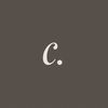 cityationship4
