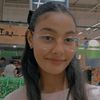 chahdouda.messaou