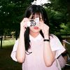 kpop__singer2