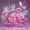 mad_g2m