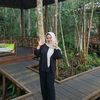 sindiiiii_03