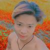 sai.san.naing.soe