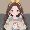 wenxinaileen