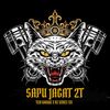 sapujagat2t