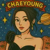 son.chaeyoung1999