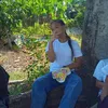barredojoannamae1