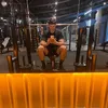 igorsilva9793