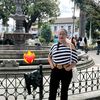 mara.del.carmen648