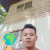 arjaymanatad8