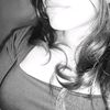 ale_mltx