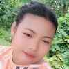 user33940001166004