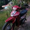 jamil_862